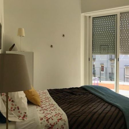 Cosy 2 Bedrooms Apartment In Arroios - Ssl 3A Lisboa 外观 照片