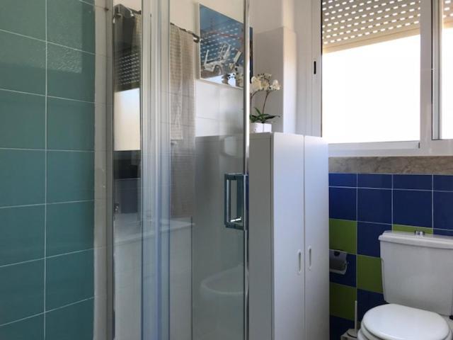 Cosy 2 Bedrooms Apartment In Arroios - Ssl 3A Lisboa 外观 照片