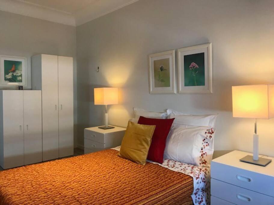 Cosy 2 Bedrooms Apartment In Arroios - Ssl 3A Lisboa 外观 照片