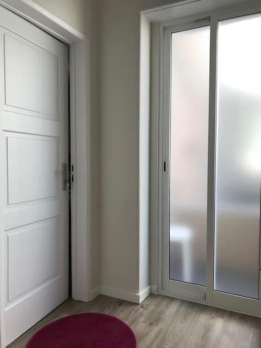Cosy 2 Bedrooms Apartment In Arroios - Ssl 3A Lisboa 外观 照片