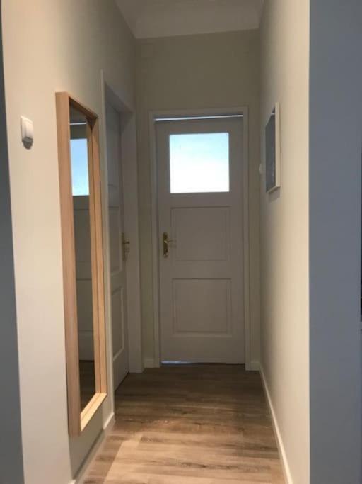 Cosy 2 Bedrooms Apartment In Arroios - Ssl 3A Lisboa 外观 照片